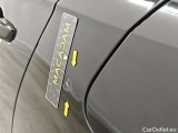  Opel  Corsa Opel  1.2 TURBO ELEGANCE AUTO 74KW 5d #35