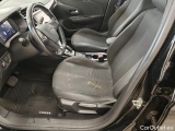  Opel  Corsa Opel  1.2 TURBO ELEGANCE AUTO 74KW 5d #34