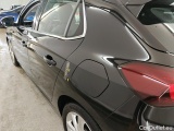  Opel  Corsa Opel  1.2 TURBO ELEGANCE AUTO 74KW 5d #36