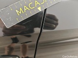  Opel  Corsa Opel  1.2 TURBO ELEGANCE AUTO 74KW 5d #37