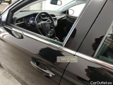  Opel  Corsa Opel  1.2 TURBO ELEGANCE AUTO 74KW 5d #38