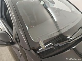  Opel  Corsa Opel  1.2 TURBO ELEGANCE AUTO 74KW 5d #41