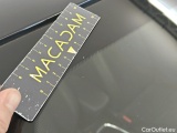  Opel  Corsa Opel  1.2 TURBO ELEGANCE AUTO 74KW 5d #39
