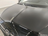  Opel  Corsa Opel  1.2 TURBO ELEGANCE AUTO 74KW 5d #43