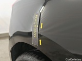  Opel  Corsa Opel  1.2 TURBO ELEGANCE AUTO 74KW 5d #45