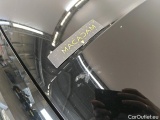  Opel  Corsa Opel  1.2 TURBO ELEGANCE AUTO 74KW 5d #42
