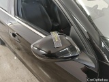  Opel  Corsa Opel  1.2 TURBO ELEGANCE AUTO 74KW 5d #47