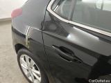  Opel  Corsa Opel  1.2 TURBO ELEGANCE AUTO 74KW 5d #46