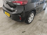  Opel  Corsa Opel  1.2 TURBO ELEGANCE AUTO 74KW 5d #53