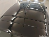  Opel  Corsa Opel  1.2 TURBO ELEGANCE AUTO 74KW 5d #57