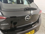  Opel  Corsa Opel  1.2 TURBO ELEGANCE AUTO 74KW 5d #54