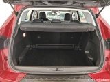  Opel   Grandland X Opel 1.2 Turbo S&S 96kW Elegance 5d #8