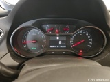  Opel   Grandland X Opel 1.2 Turbo S&S 96kW Elegance 5d #7