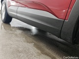  Opel   Grandland X Opel 1.2 Turbo S&S 96kW Elegance 5d #11