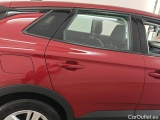  Opel   Grandland X Opel 1.2 Turbo S&S 96kW Elegance 5d #17