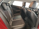 Opel   Grandland X Opel 1.2 Turbo S&S 96kW Elegance 5d #15