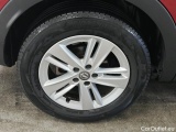  Opel   Grandland X Opel 1.2 Turbo S&S 96kW Elegance 5d #19