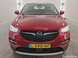  Opel   Grandland X Opel 1.2 Turbo S&S 96kW Elegance 5d #22