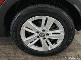  Opel   Grandland X Opel 1.2 Turbo S&S 96kW Elegance 5d #24