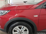  Opel   Grandland X Opel 1.2 Turbo S&S 96kW Elegance 5d #28