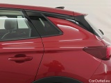  Opel   Grandland X Opel 1.2 Turbo S&S 96kW Elegance 5d #25