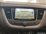  Opel   Grandland X Opel 1.2 Turbo S&S 96kW Elegance 5d #30