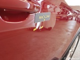  Opel   Grandland X Opel 1.2 Turbo S&S 96kW Elegance 5d #52