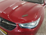  Opel   Grandland X Opel 1.2 Turbo S&S 96kW Elegance 5d #49