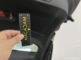  Opel   Grandland X Opel 1.2 Turbo S&S 96kW Elegance 5d #59