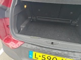  Opel   Grandland X Opel 1.2 Turbo S&S 96kW Elegance 5d #63