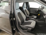  Opel  Mokka Opel  1.2 Turbo S/S 96kW Elegance Auto 5d #3