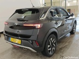  Opel  Mokka Opel  1.2 Turbo S/S 96kW Elegance Auto 5d #2