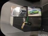  Opel  Mokka Opel  1.2 Turbo S/S 96kW Elegance Auto 5d #4