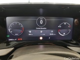  Opel  Mokka Opel  1.2 Turbo S/S 96kW Elegance Auto 5d #7