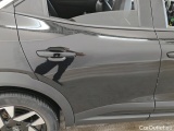  Opel  Mokka Opel  1.2 Turbo S/S 96kW Elegance Auto 5d #11