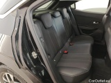 Opel  Mokka Opel  1.2 Turbo S/S 96kW Elegance Auto 5d #9