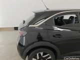  Opel  Mokka Opel  1.2 Turbo S/S 96kW Elegance Auto 5d #12