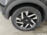  Opel  Mokka Opel  1.2 Turbo S/S 96kW Elegance Auto 5d #13