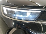  Opel  Mokka Opel  1.2 Turbo S/S 96kW Elegance Auto 5d #14