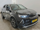  Opel  Mokka Opel  1.2 Turbo S/S 96kW Elegance Auto 5d #15