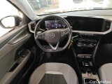  Opel  Mokka Opel  1.2 Turbo S/S 96kW Elegance Auto 5d #10
