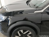  Opel  Mokka Opel  1.2 Turbo S/S 96kW Elegance Auto 5d #17