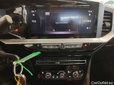  Opel  Mokka Opel  1.2 Turbo S/S 96kW Elegance Auto 5d #21