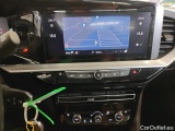  Opel  Mokka Opel  1.2 Turbo S/S 96kW Elegance Auto 5d #20