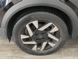  Opel  Mokka Opel  1.2 Turbo S/S 96kW Elegance Auto 5d #18