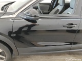  Opel  Mokka Opel  1.2 Turbo S/S 96kW Elegance Auto 5d #16
