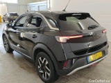  Opel  Mokka Opel  1.2 Turbo S/S 96kW Elegance Auto 5d #23