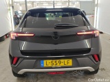  Opel  Mokka Opel  1.2 Turbo S/S 96kW Elegance Auto 5d #24