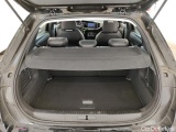  Opel  Mokka Opel  1.2 Turbo S/S 96kW Elegance Auto 5d #22