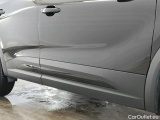  Opel  Mokka Opel  1.2 Turbo S/S 96kW Elegance Auto 5d #25